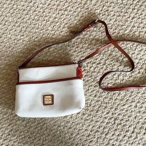 Dooney & Bourke Crossbody